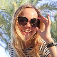 Отзыв от Евгения - Виза Destination Thailand